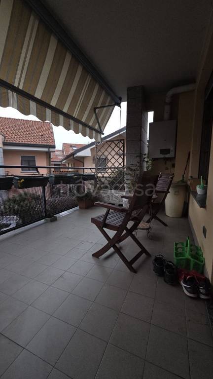 immagine annuncio 9 di 15