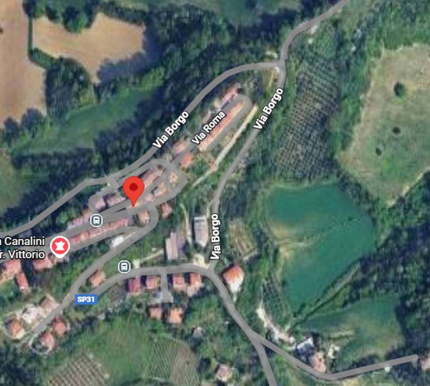 immagine annuncio 7 di 9