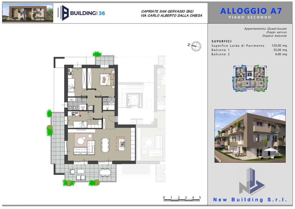 immagine annuncio 2 di 12