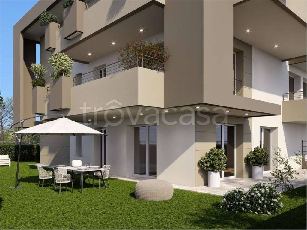 immagine annuncio 5 di 12