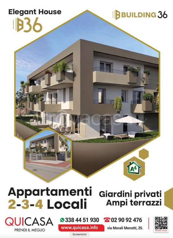 immagine annuncio 10 di 12