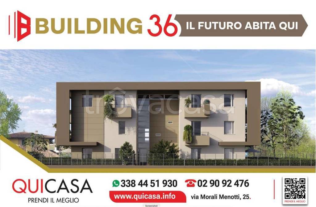 immagine annuncio 11 di 12