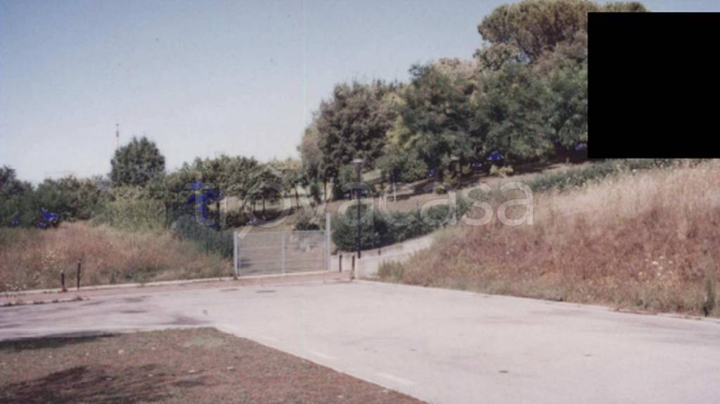 immagine annuncio 8 di 9