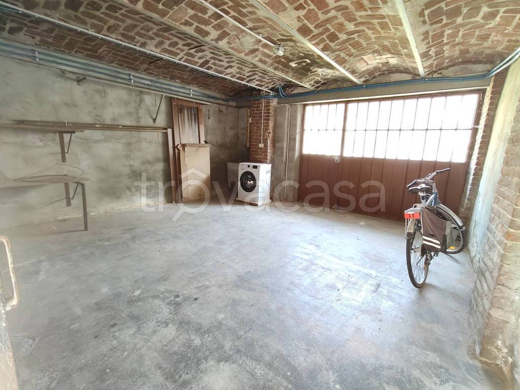 immagine annuncio 11 di 12