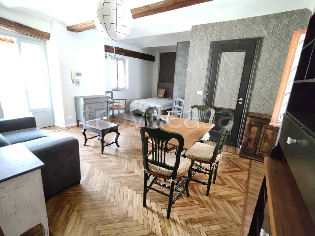 immagine annuncio 2 di 12