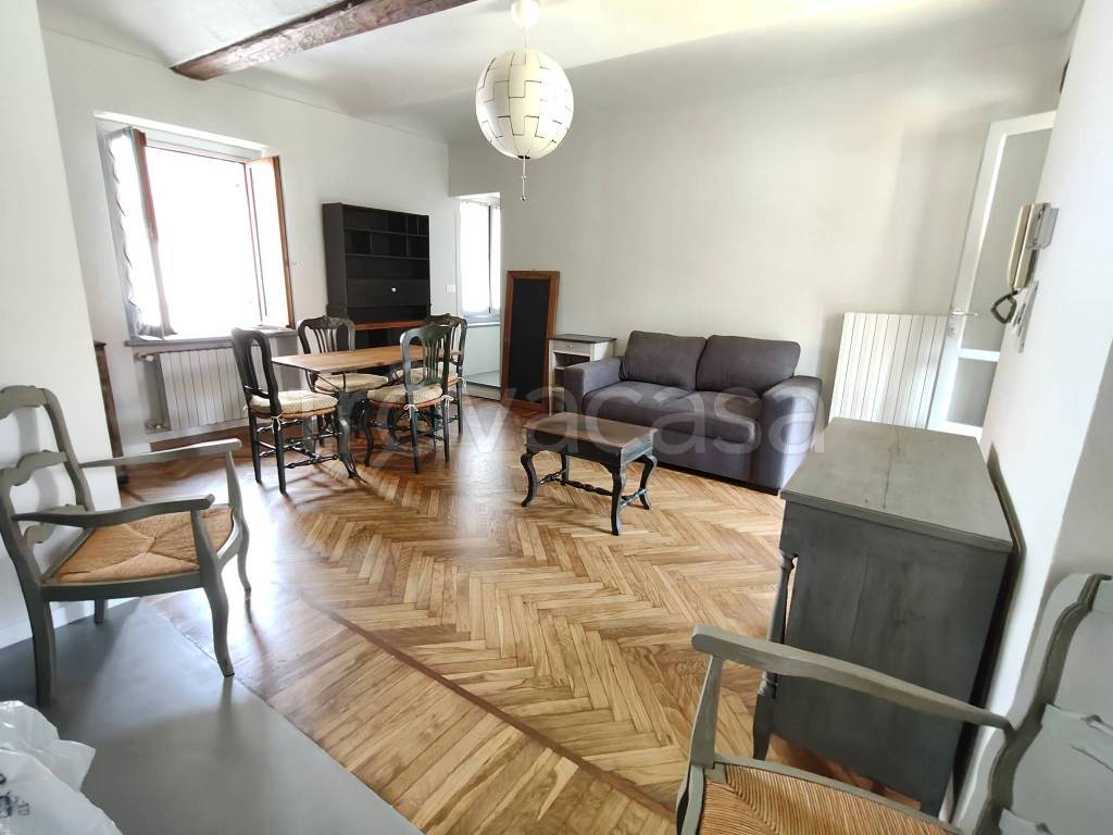 immagine annuncio 4 di 12