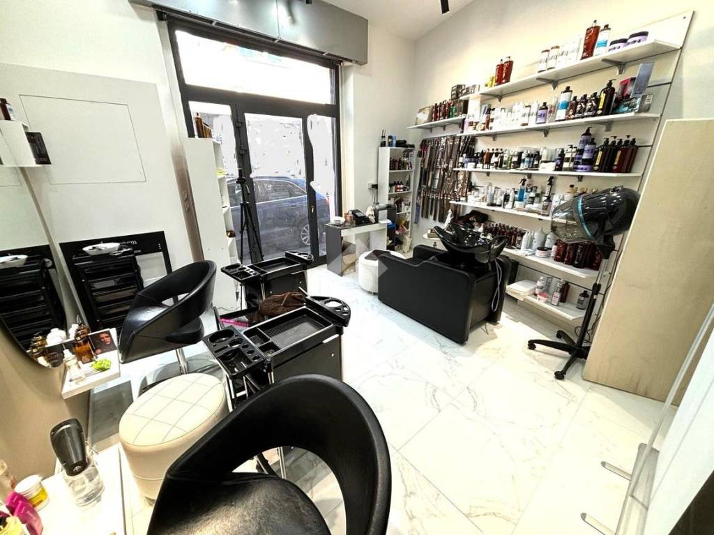 immagine annuncio 3 di 7