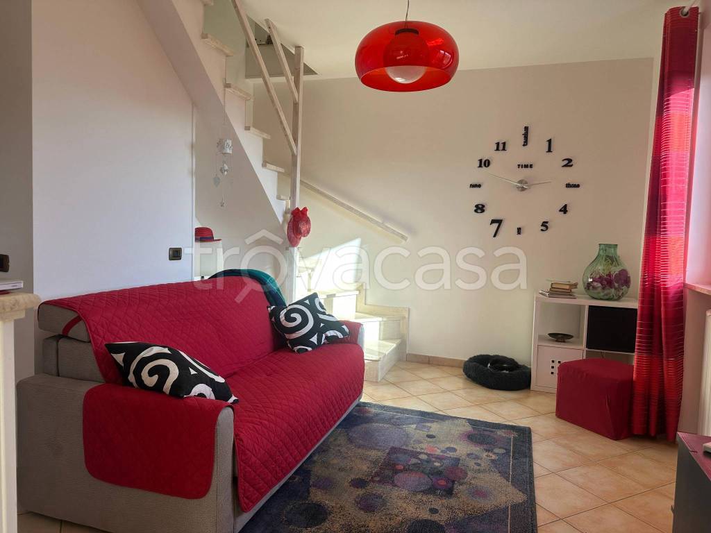 immagine annuncio 8 di 15