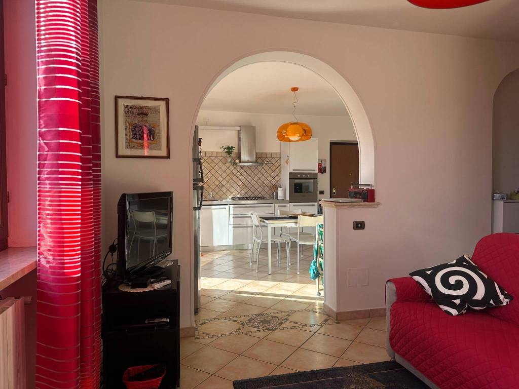 immagine annuncio 9 di 15