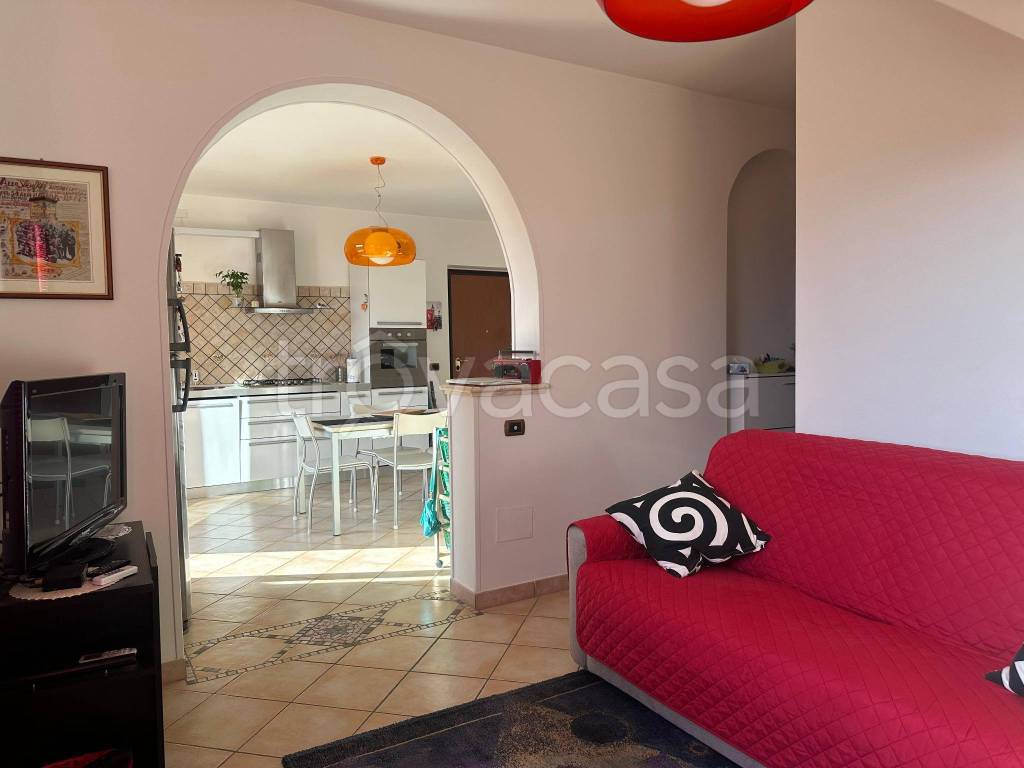 immagine annuncio 13 di 15