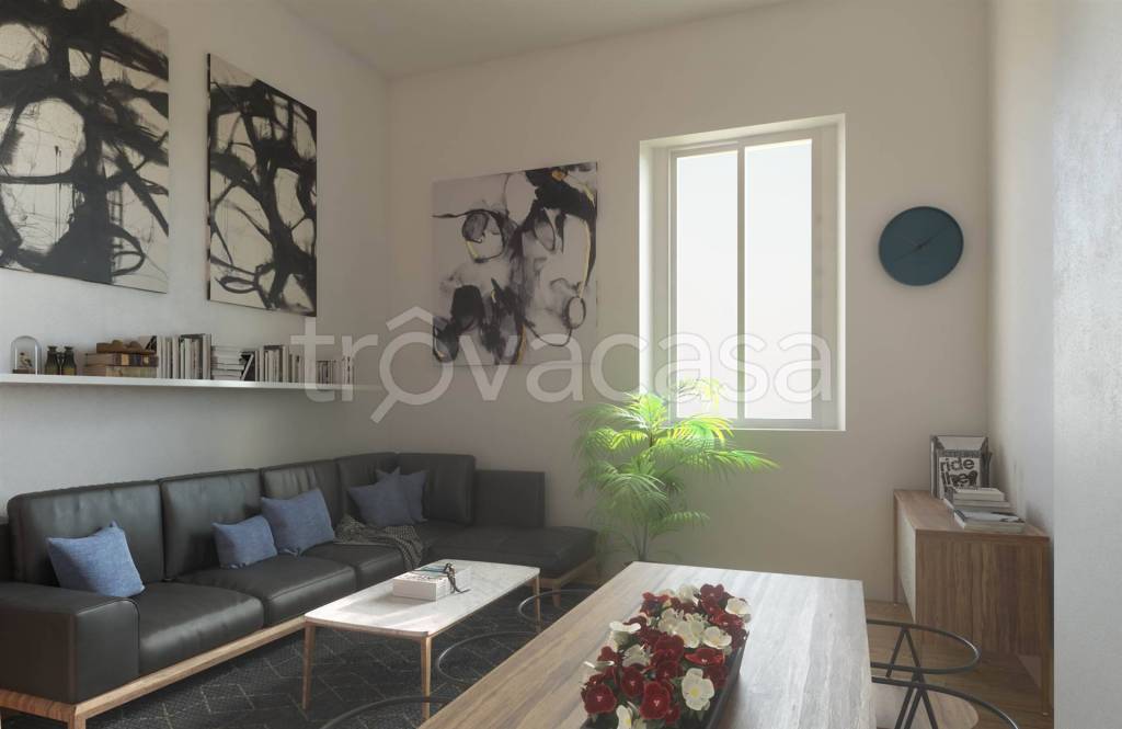 immagine annuncio 12 di 14