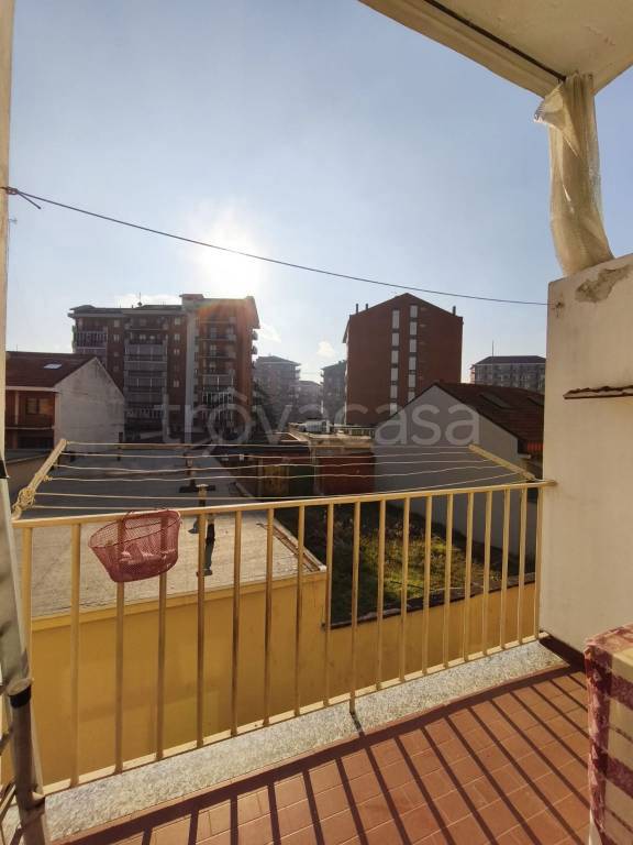 immagine annuncio 2 di 14