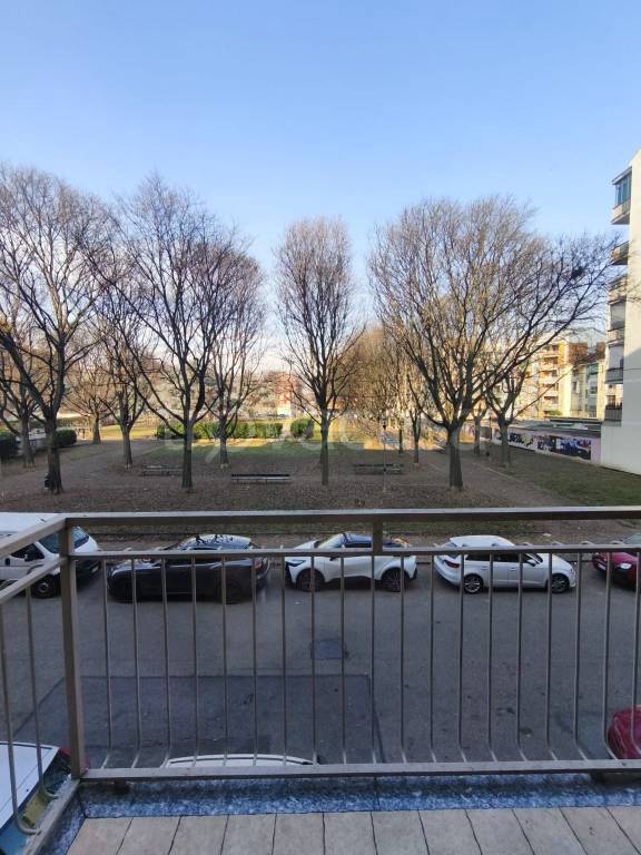 immagine annuncio 5 di 14