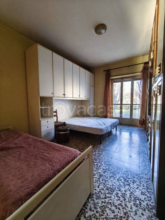 immagine annuncio 3 di 14