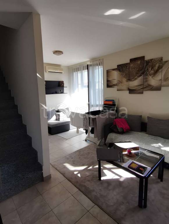 immagine annuncio 1 di 11