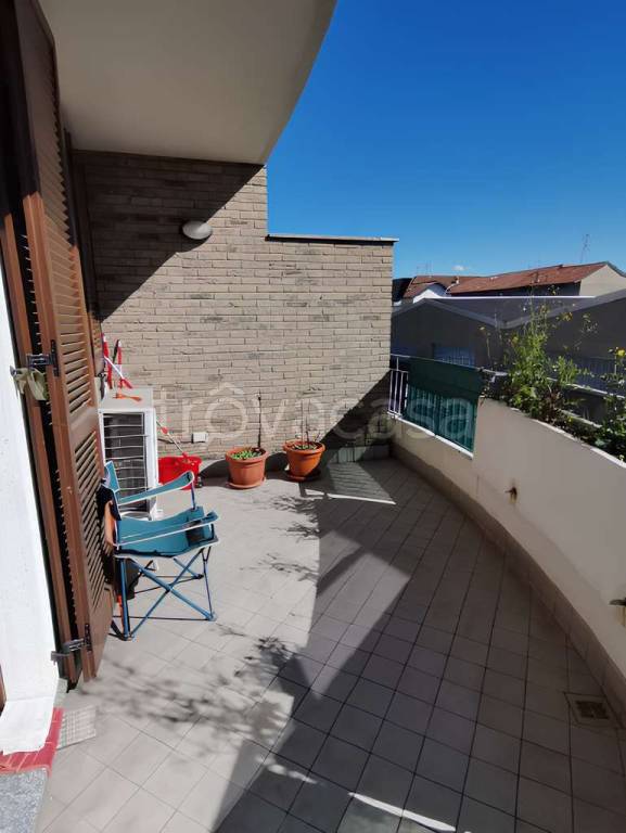 immagine annuncio 4 di 11