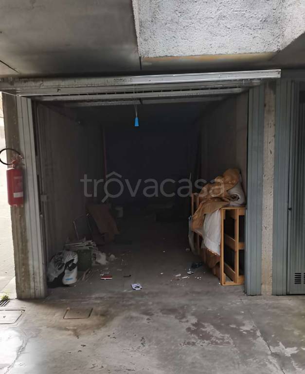 immagine annuncio 10 di 11