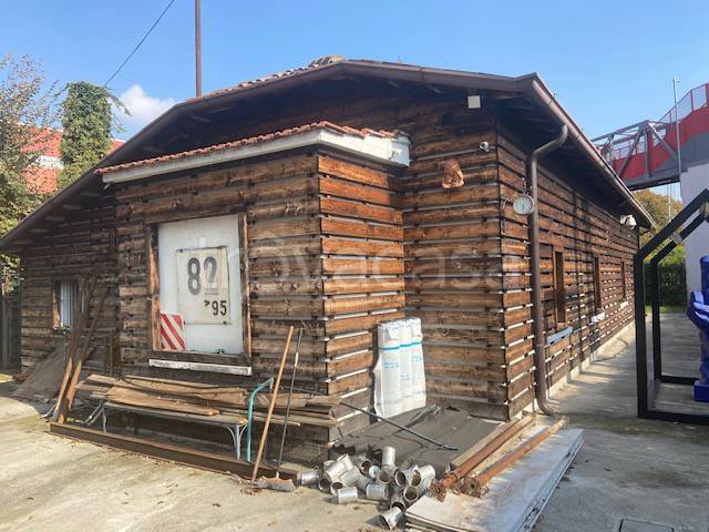 immagine annuncio 1 di 10