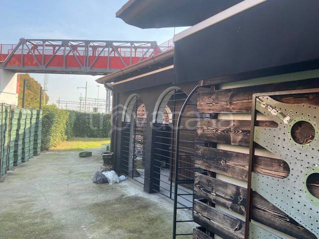 immagine annuncio 2 di 10