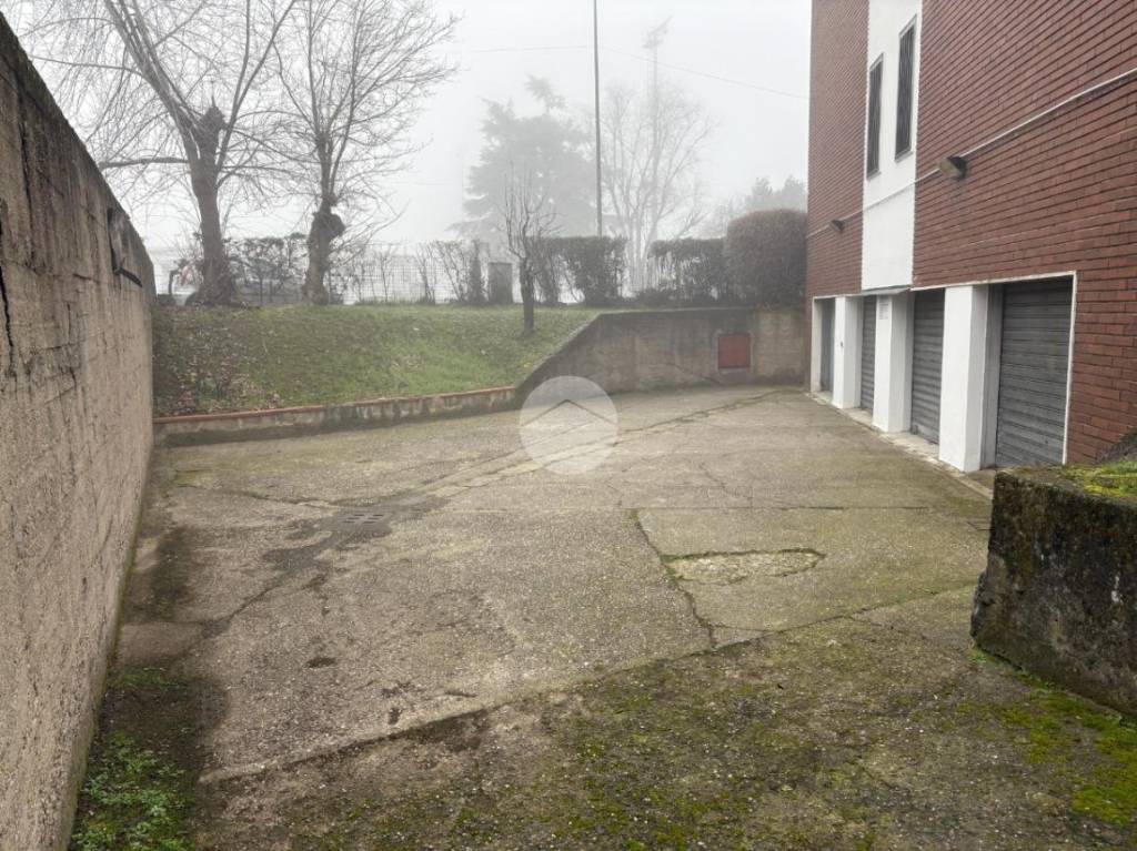 immagine annuncio 2 di 7