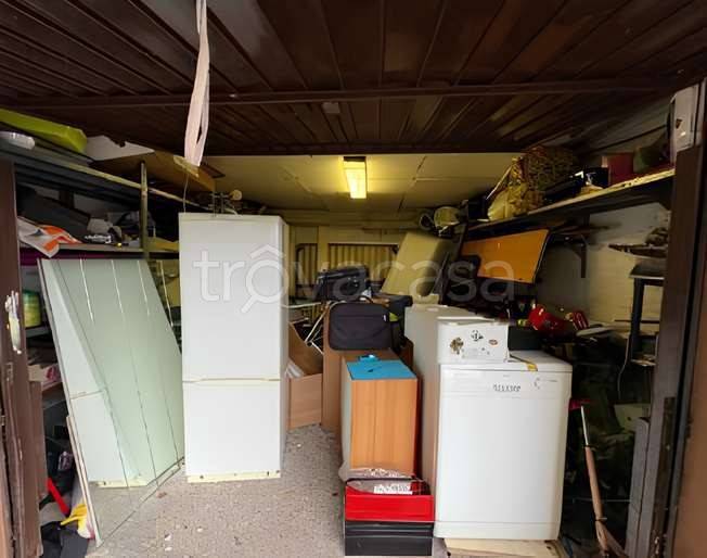 immagine annuncio 8 di 9