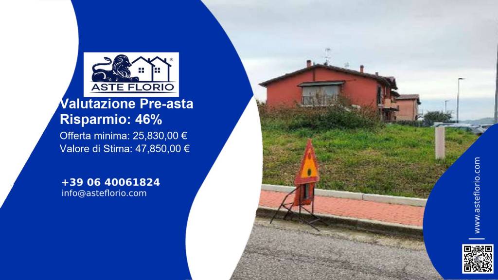 immagine annuncio 1 di 12