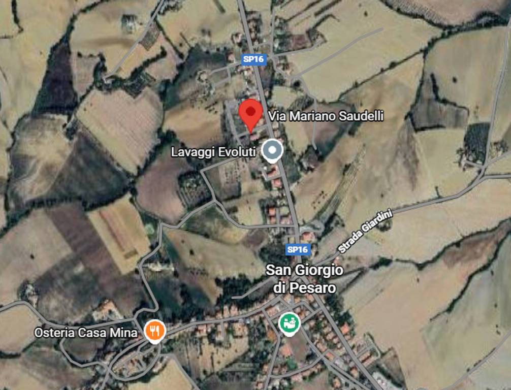 immagine annuncio 2 di 11