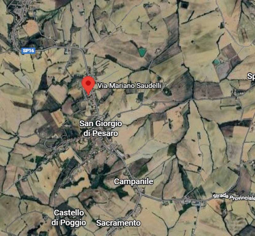 immagine annuncio 3 di 11