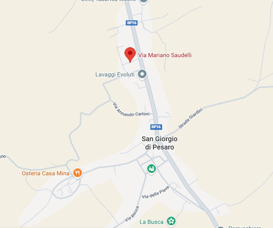 immagine annuncio 4 di 11