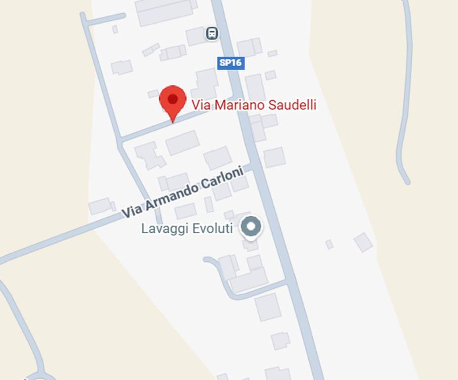 immagine annuncio 6 di 11