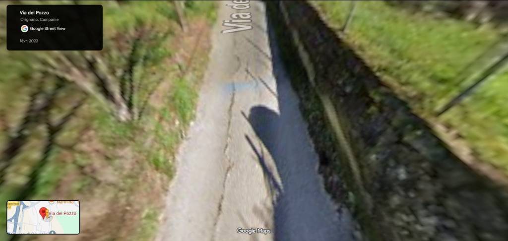 immagine annuncio 1 di 11