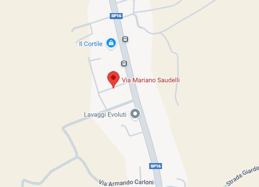 immagine annuncio 7 di 11