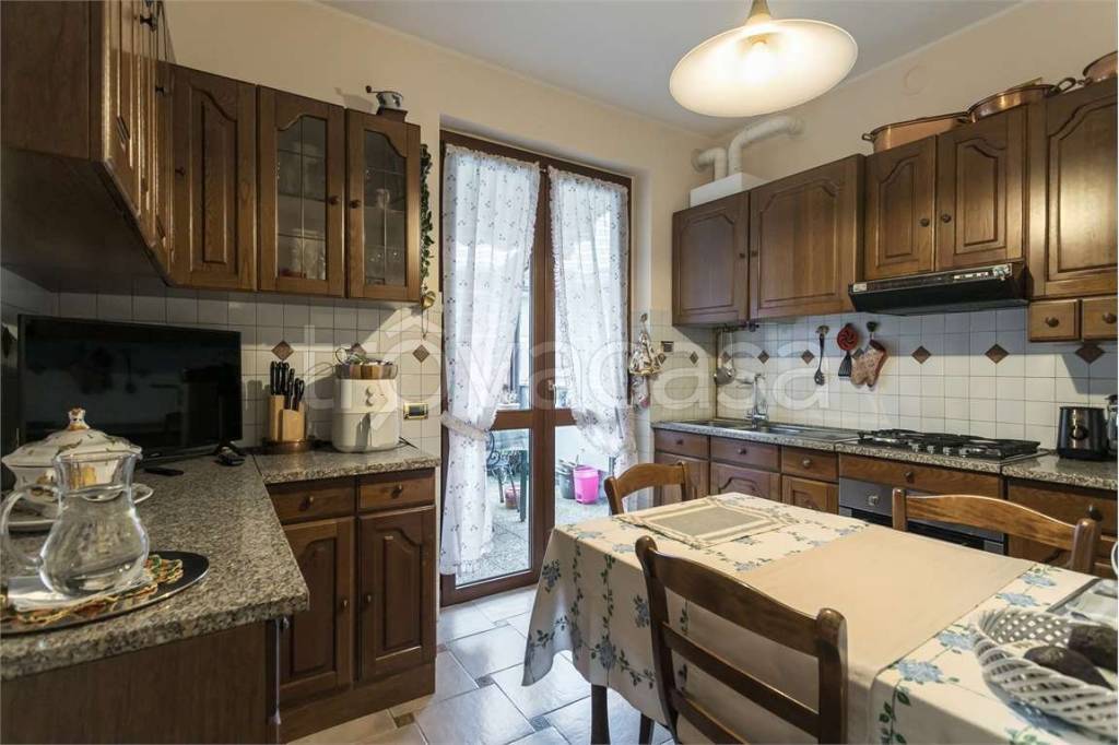 immagine annuncio 6 di 15