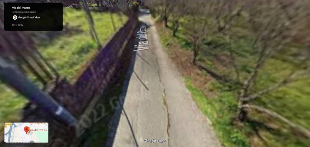 immagine annuncio 3 di 10