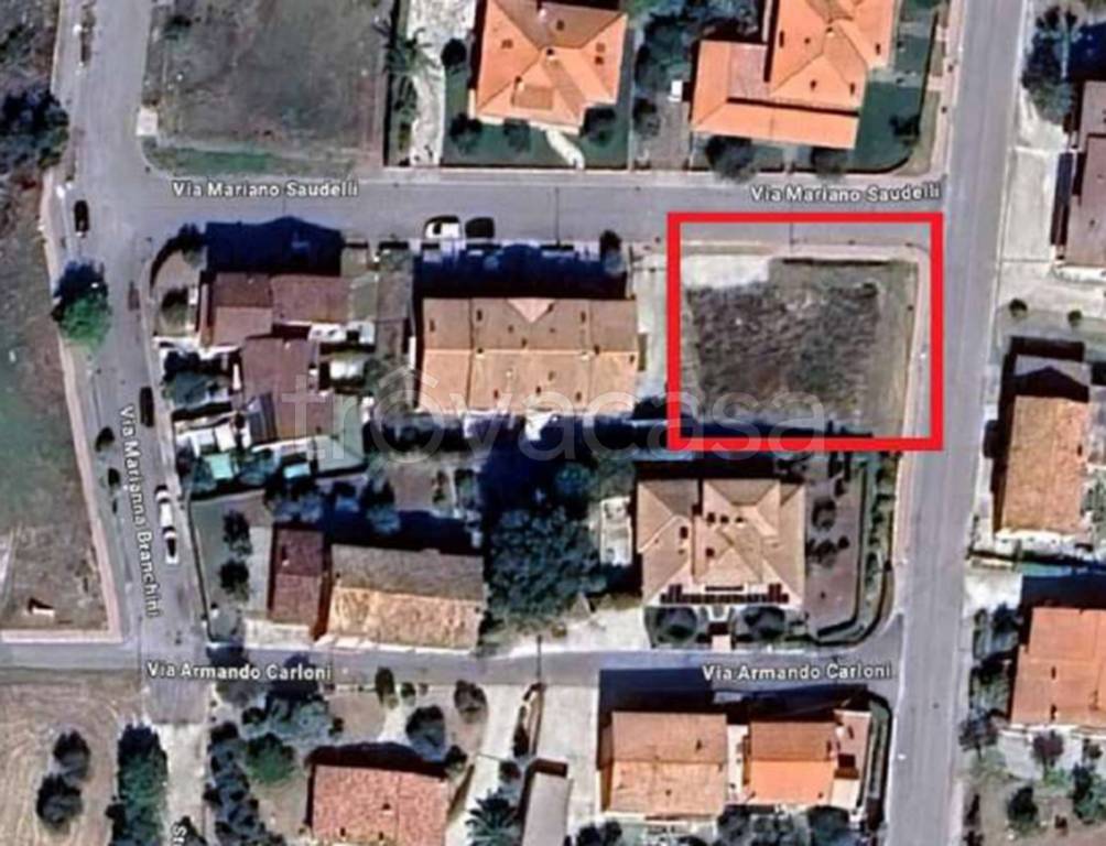 immagine annuncio 10 di 11