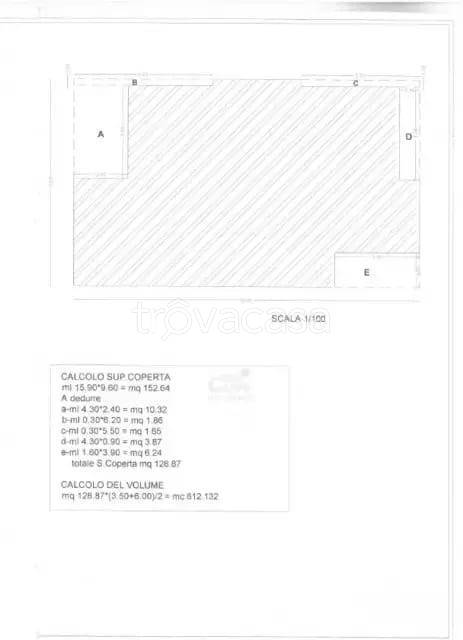 immagine annuncio 9 di 15