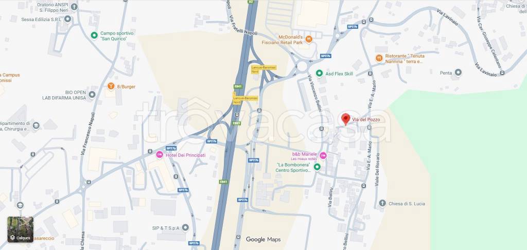 immagine annuncio 9 di 10