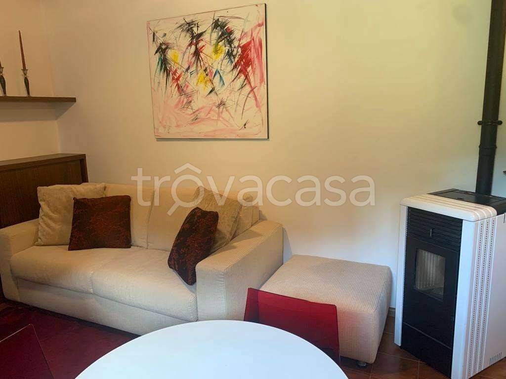 immagine annuncio 4 di 12