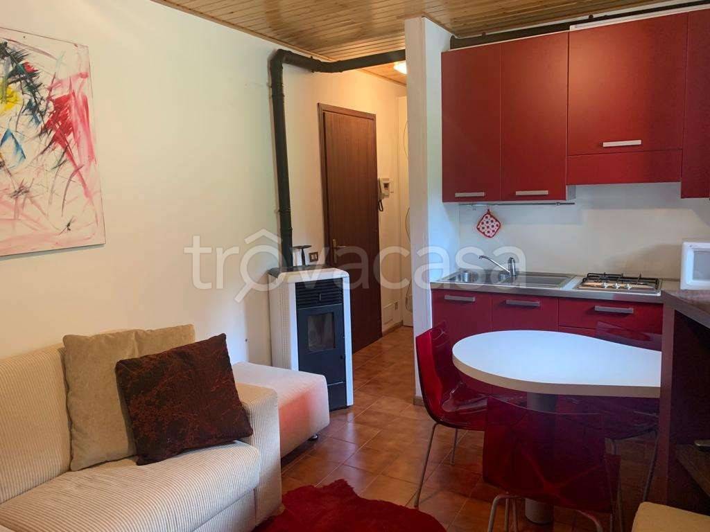 immagine annuncio 5 di 12