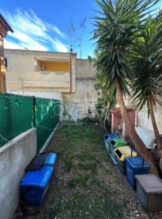 immagine annuncio 5 di 11