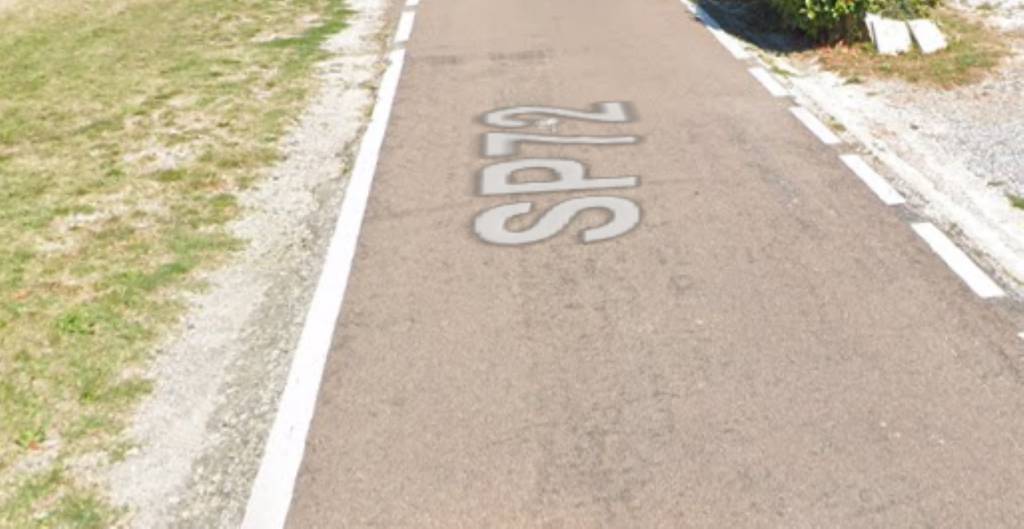 immagine annuncio 1 di 10