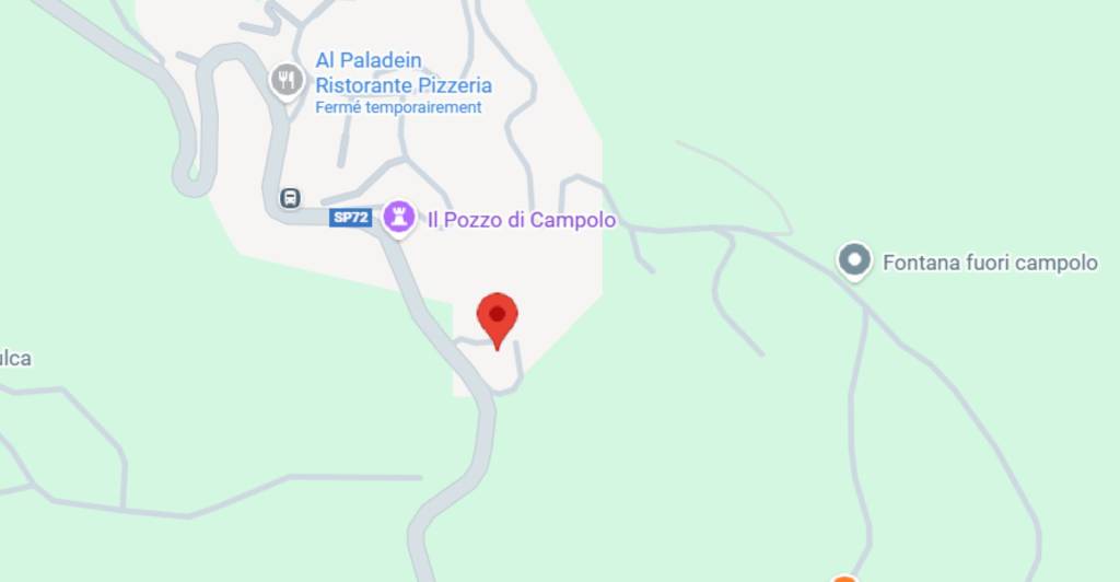 immagine annuncio 3 di 10