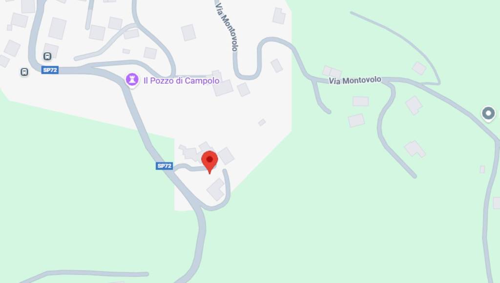 immagine annuncio 4 di 10