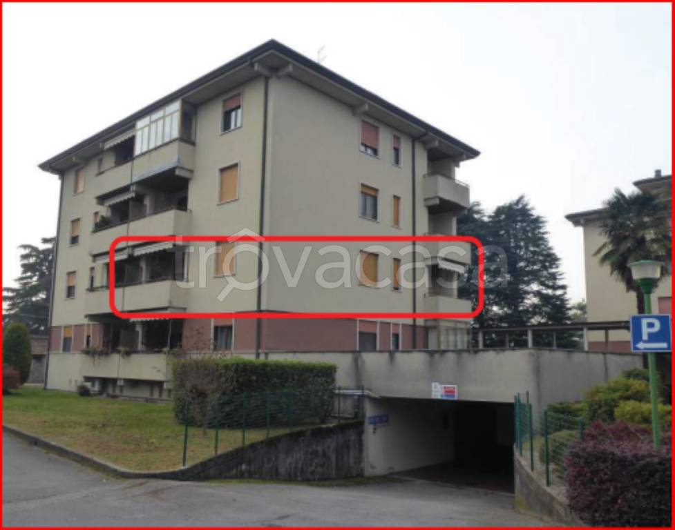 immagine annuncio 2 di 12