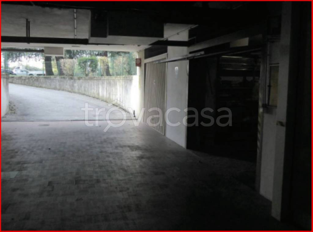 immagine annuncio 4 di 12