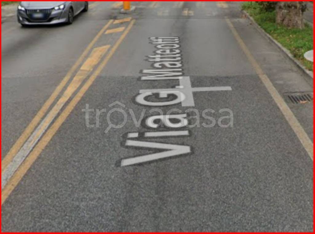 immagine annuncio 7 di 12