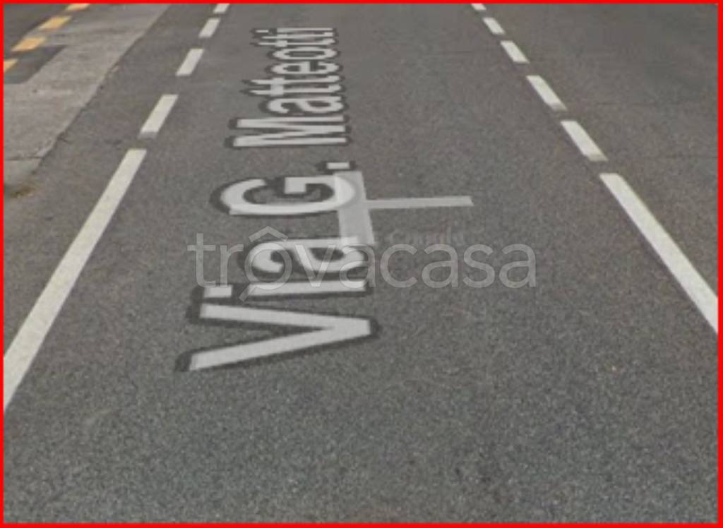 immagine annuncio 8 di 12