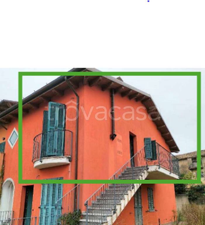 immagine annuncio 3 di 11