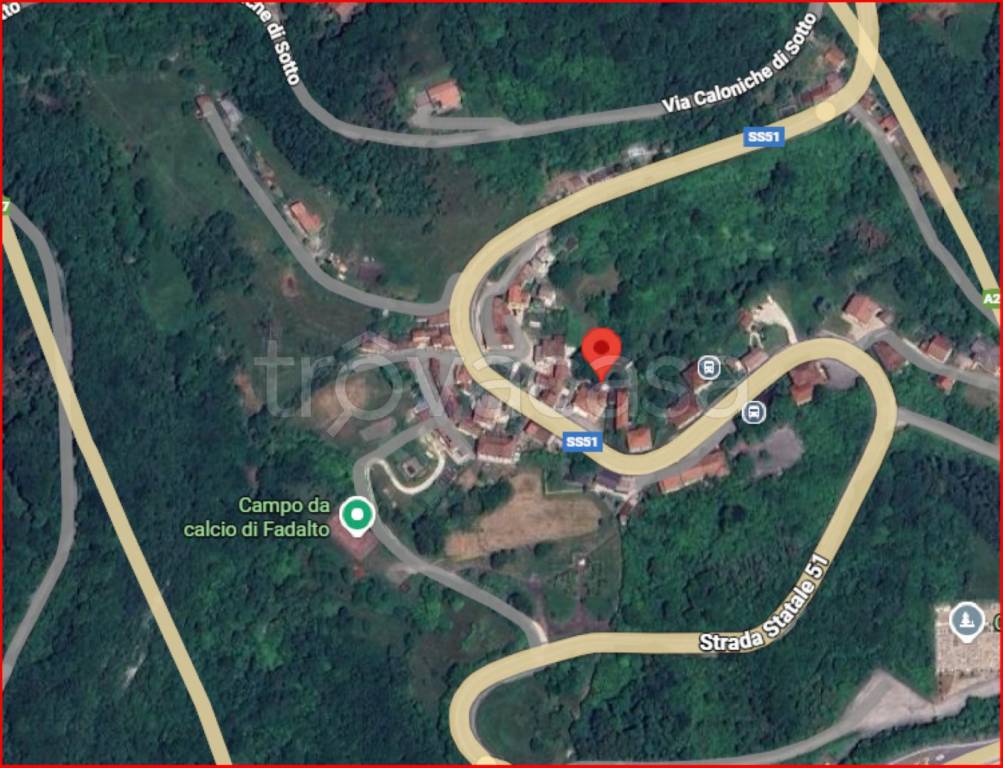 immagine annuncio 11 di 12