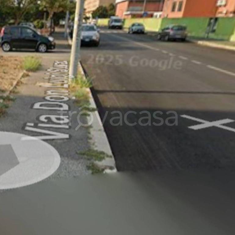 immagine annuncio 2 di 11